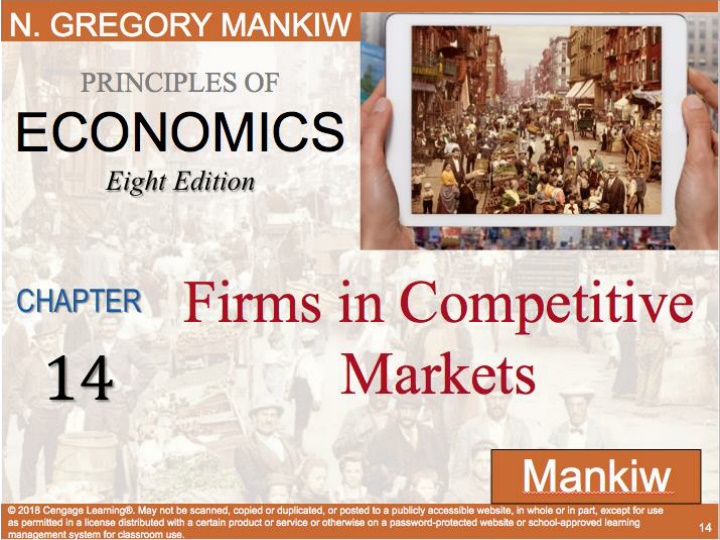 slide1 n.w