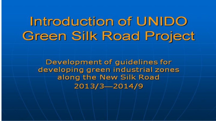 slide1 n.w