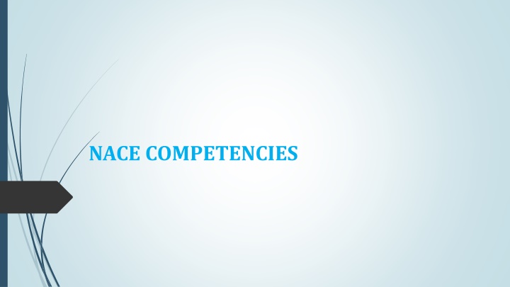Patents: Criteria and Application Process