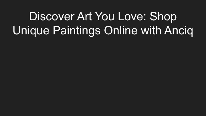 discover art you love shop unique paintings n.w