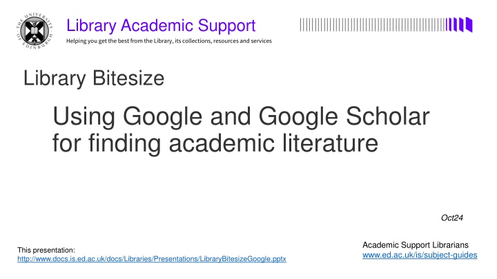 library academic support helping you get the best n.w