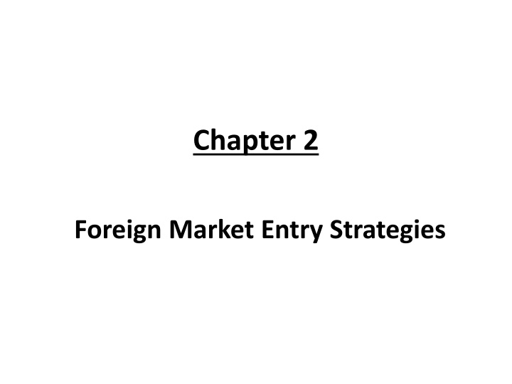 chapter 2 n.w