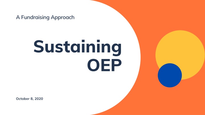 Transforming Education Through Digital Infrastructure - DIKSHA