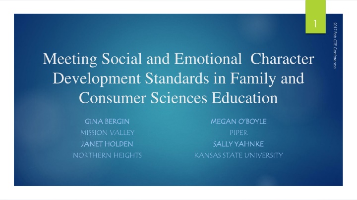 slide1 n.w