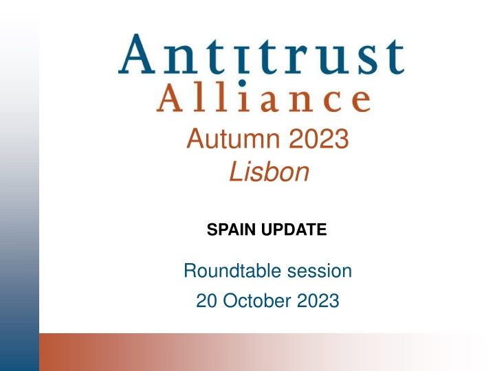 autumn 2023 lisbon n.w