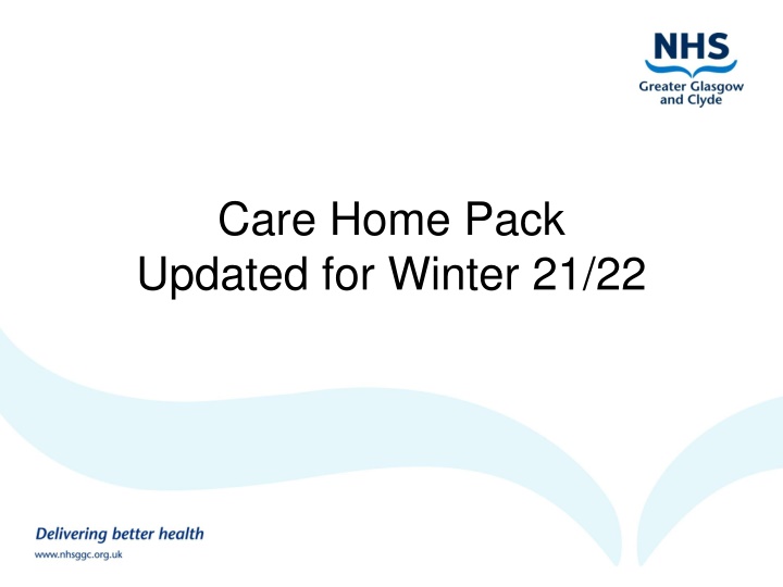 care home pack updated for winter 21 22 n.w