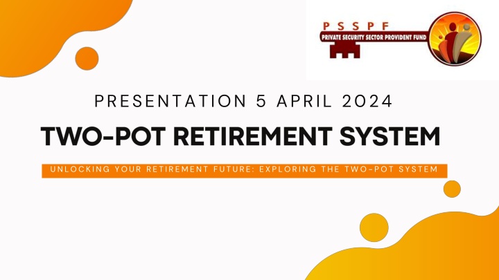 presentation 5 april 2024 n.w