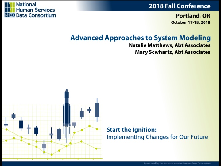 slide1 n.w