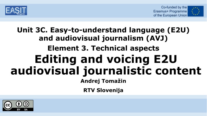 unit 3c easy to understand language n.w