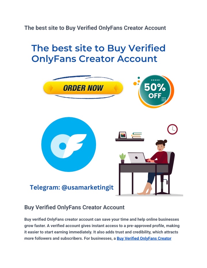 the best site to buy verified onlyfans creator n.w