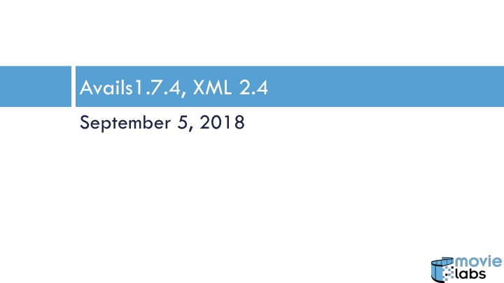 avails1 7 4 xml 2 4 n.w