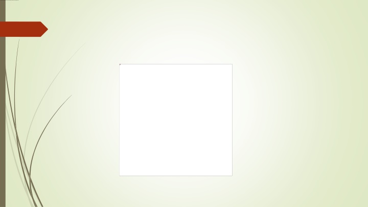 slide1 n.w