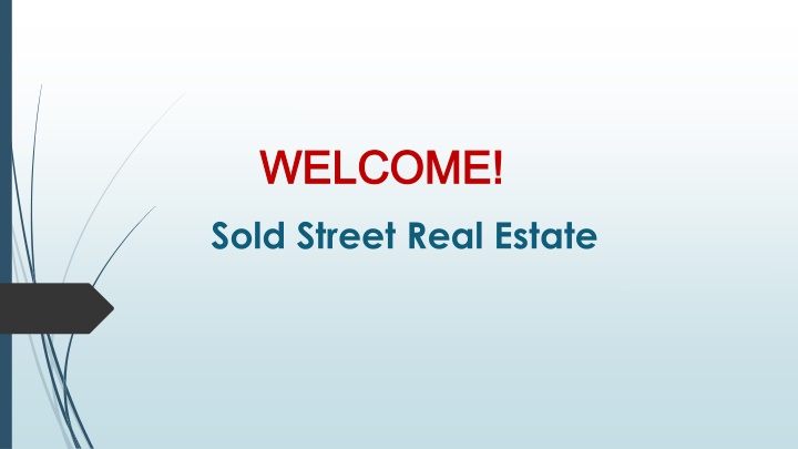 Best Property Appraisal in West Coomera