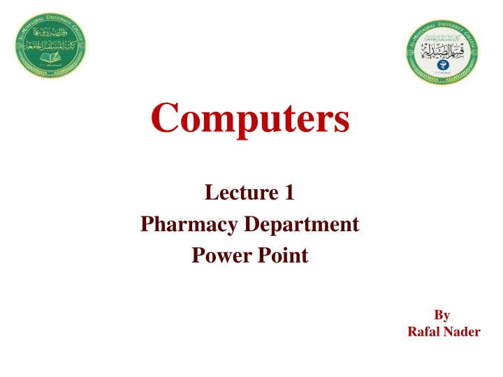 slide1 n.w