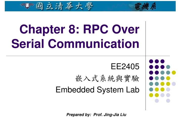 slide1 n.w