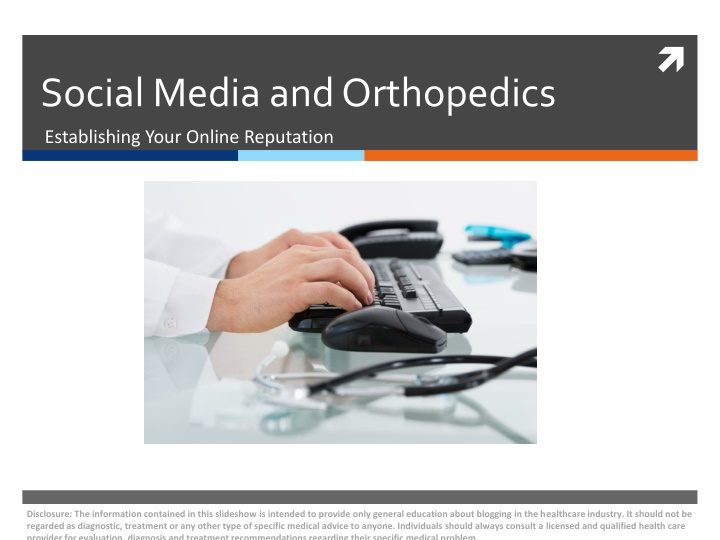 slide1 n.w