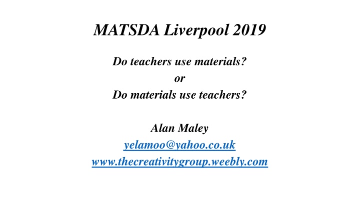 matsda liverpool 2019 n.w
