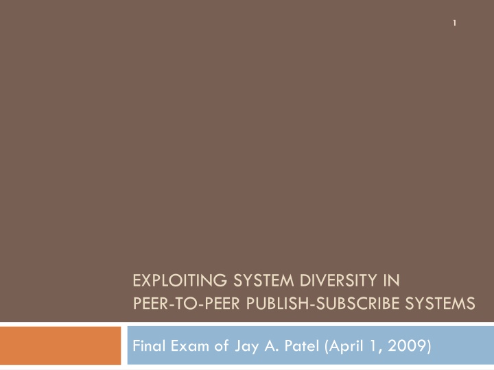 slide1 n.w