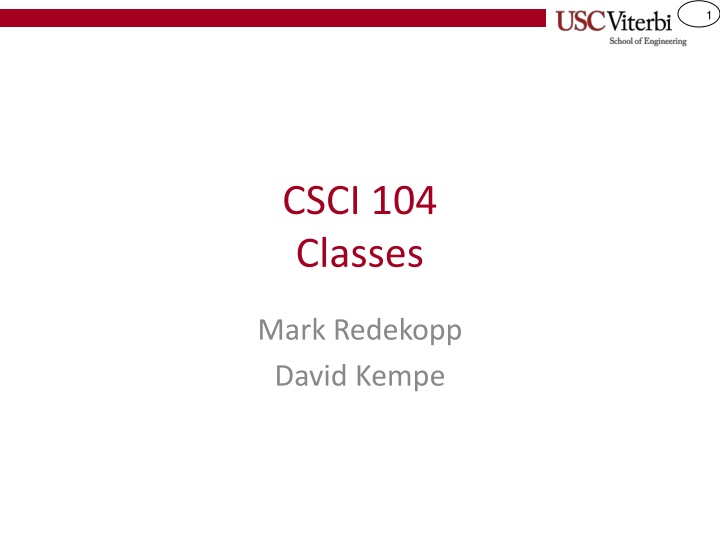 slide1 n.w