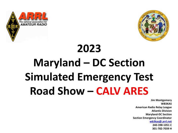 slide1 n.w