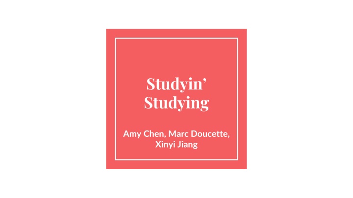 Refining Education for Better Learning Support