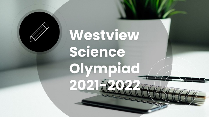 westview science olympiad 2021 2022 n.w