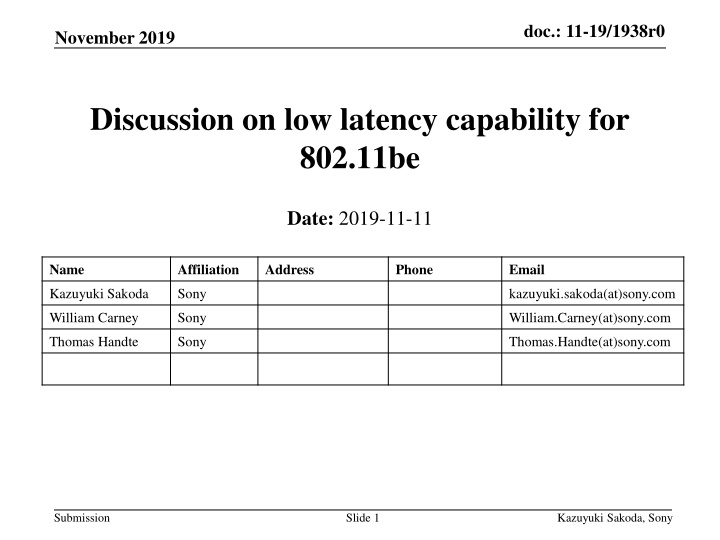 doc 11 19 1938r0 n.w