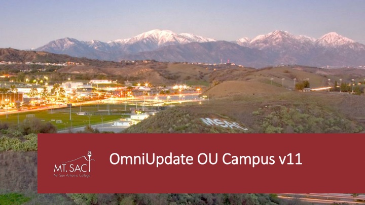 omniupdate ou campus v11 omniupdate ou campus v11 n.w