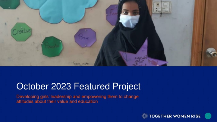 october 2023 featured project n.w