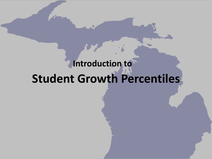 introduction to n.w