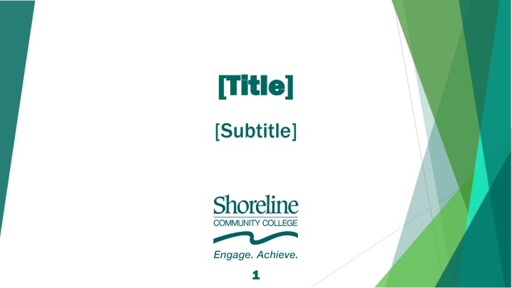 title title n.w