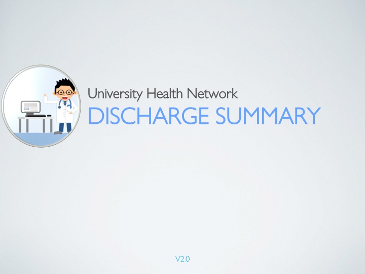 university health network university health n.w