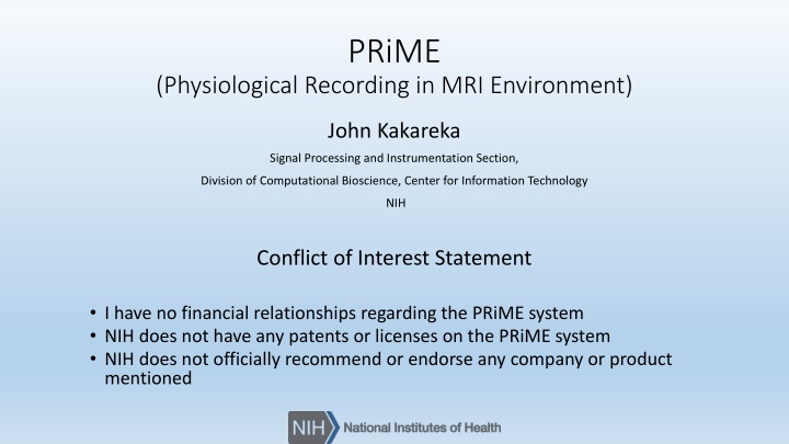 prime n.w