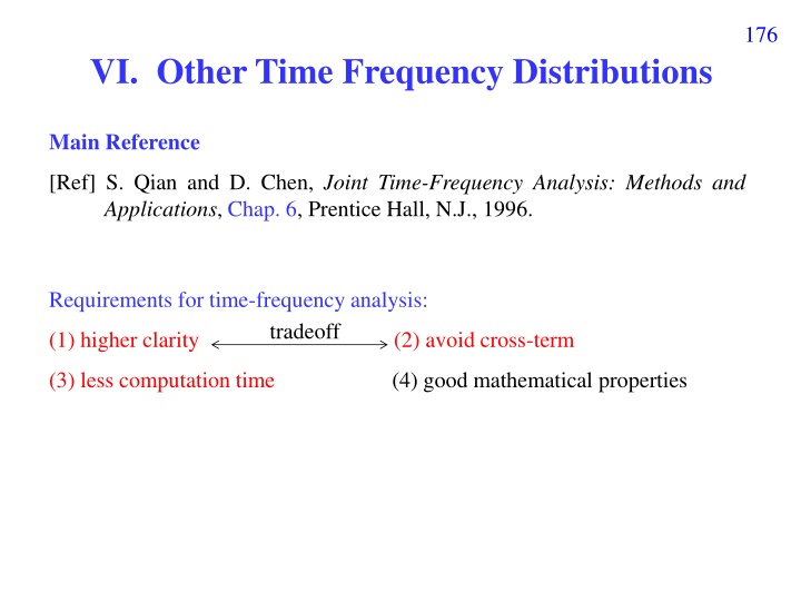 slide1 n.w