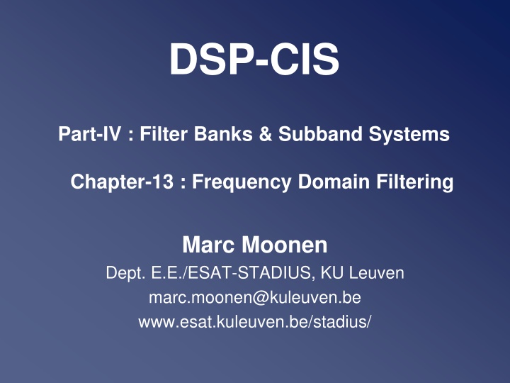 dsp cis n.w