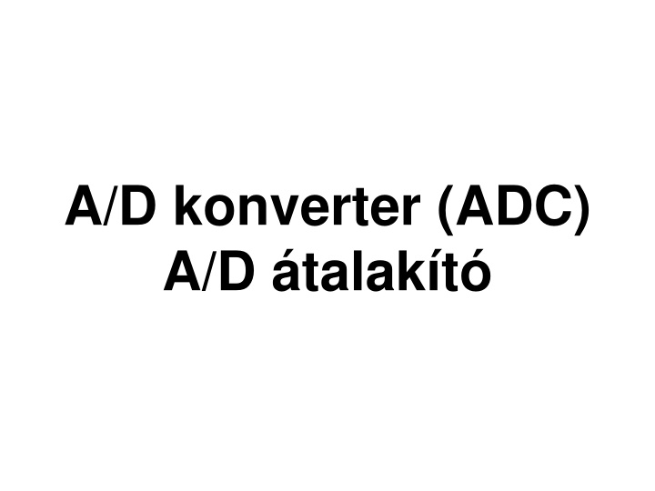 a d konverter adc a d talak t n.w