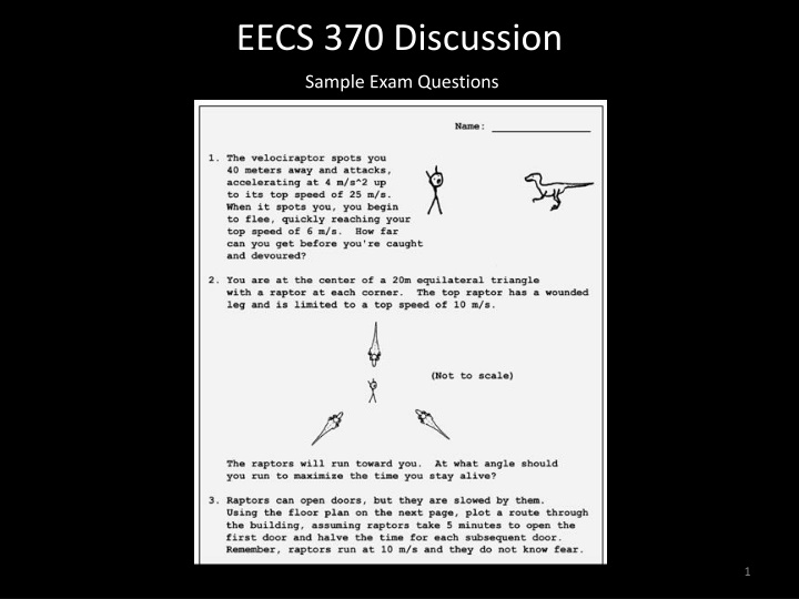 eecs 370 discussion n.w
