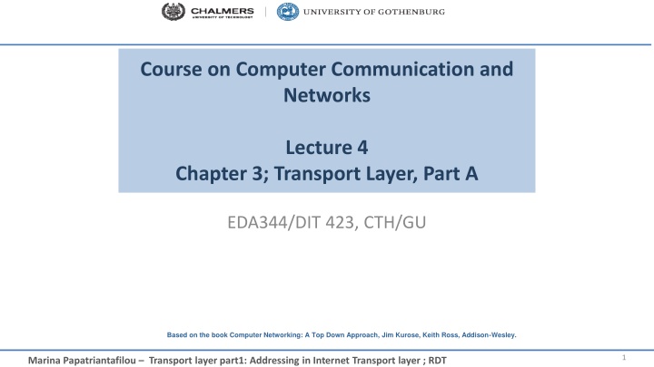 Comparison of Matlab Middle Layer (MML) and Python Accelerator Middle Layer (pyAML)
