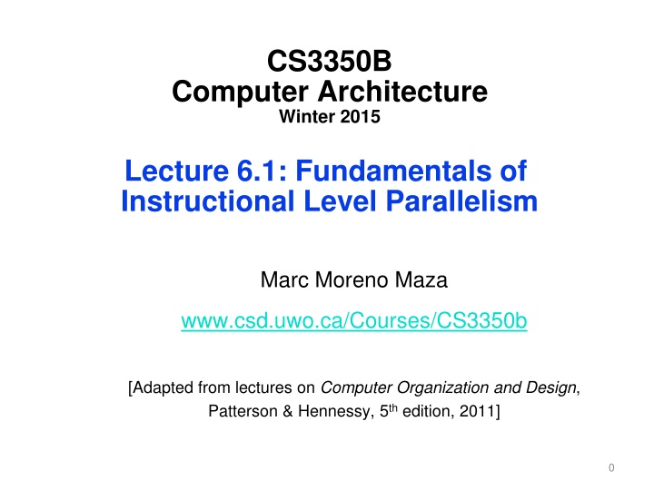 cs3350b n.w