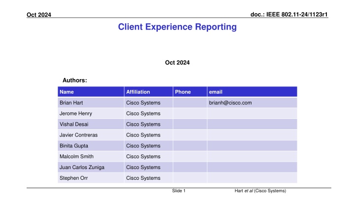 doc ieee 802 11 24 1123r1 n.w