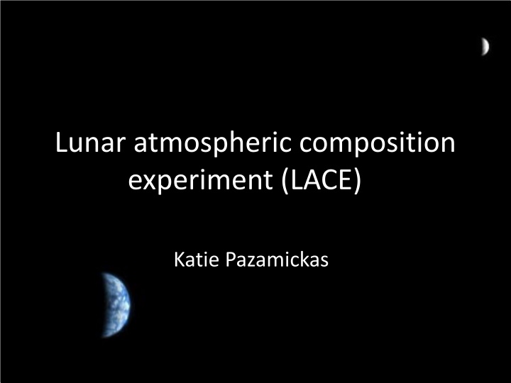 Narrowband Channel Hopping for NB-Assisted UWB