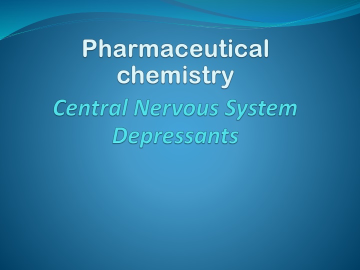 slide1 n.w