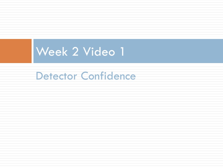 week 2 video 1 n.w