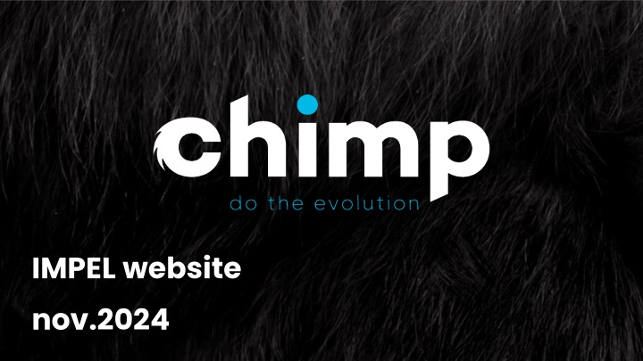 impel website nov 2024 n.w
