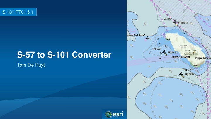 s 101 pt01 5 1 n.w