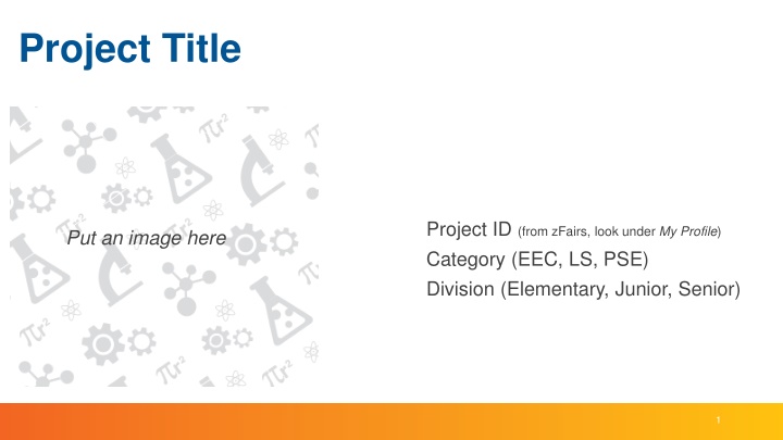 Engineering Goal and Prototype Analysis