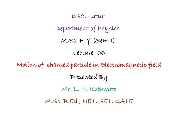 dsc latur dsc latur n.w