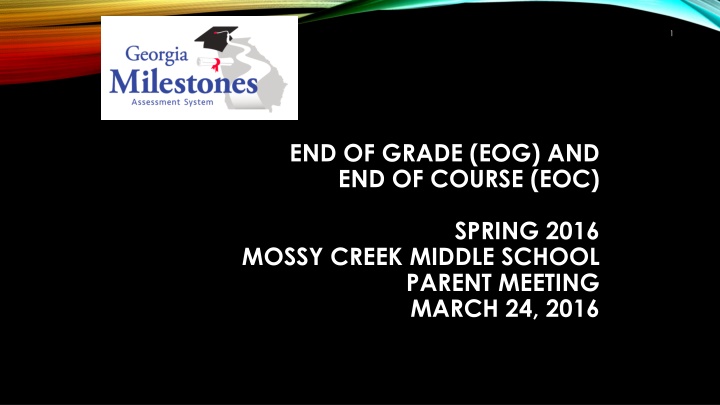slide1 n.w