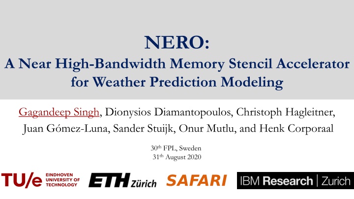 slide1 n.w