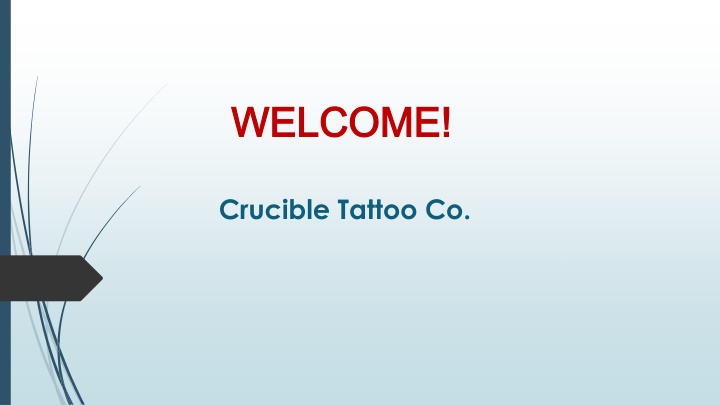 Are you looking for Walk-in Tattoo in Parkville?